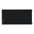 Battery For Microsoft Lumia 640 Dual Sim By - Maxbhi Com