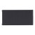 Battery For Microsoft Lumia 640 Dual Sim By - Maxbhi Com