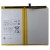 Battery For Vivo Pad 2 By - Maxbhi Com