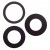 Camera Lens For Apple Iphone 16 Pro Black By - Maxbhi Com
