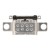 Charging Connector For Sony Xperia L4 By - Maxbhi Com