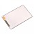 Lcd Screen For Alcatel A3 10 Replacement Display By - Maxbhi Com