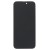 Lcd With Touch Screen For Apple Iphone 16 Plus Blue By - Maxbhi Com