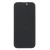 Lcd With Touch Screen For Apple Iphone 16 Pro Silver By - Maxbhi Com