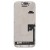 Lcd With Touch Screen For Apple Iphone 16 Pro Silver By - Maxbhi Com