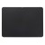 Lcd With Touch Screen For Oneplus Pad 2 Grey By - Maxbhi Com