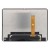 Lcd With Touch Screen For Oneplus Pad 2 Grey By - Maxbhi Com