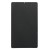 Lcd With Touch Screen For Xiaomi Redmi Pad Se 4g Black By - Maxbhi Com