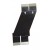 Main Board Flex Cable For Lenovo Legion Pro 5g By - Maxbhi Com
