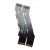 Main Board Flex Cable For Lenovo Legion Pro 5g By - Maxbhi Com
