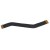 Main Board Flex Cable For Tcl 40 Xe By - Maxbhi Com