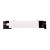 Main Board Flex Cable For Ulefone Armor 23 Ultra By - Maxbhi Com