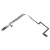 Power Button Flex Cable For Apple Iphone 16 Pro On Off Flex Pcb By - Maxbhi Com