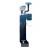Power Button Flex Cable For Lenovo Legion Pro 5g On Off Flex Pcb By - Maxbhi Com