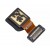 Replacement Front Camera For Tcl 40 Xe Selfie Camera By - Maxbhi Com