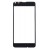Replacement Front Glass For Microsoft Lumia 640 Dual Sim Blue By - Maxbhi Com