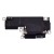 Ringer Loud Speaker For Apple Iphone 16 Pro By - Maxbhi Com