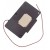Ringer Loud Speaker For Doogee T30 Pro By - Maxbhi Com