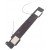 Ringer Loud Speaker For Doogee T30 Pro By - Maxbhi Com