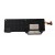 Ringer Loud Speaker For Huawei Matepad T10s By - Maxbhi Com