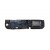 Ringer Loud Speaker For Tcl 40 Xe By - Maxbhi Com