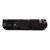 Ringer Loud Speaker For Ulefone Armor 23 Ultra By - Maxbhi Com