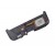 Ringer Loud Speaker For Ulefone Note 15 By - Maxbhi Com