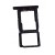 Sim Card Holder Tray For Huawei Matepad T10s White - Maxbhi Com