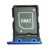Sim Card Holder Tray For Lenovo Legion Pro 5g Blue - Maxbhi Com