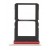Sim Card Holder Tray For Motorola Razr 50 Sand - Maxbhi Com