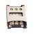 Sim Connector For Nokia 1 Plus By - Maxbhi Com