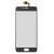 Touch Screen Digitizer For Meizu M5s Green By - Maxbhi Com