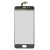 Touch Screen Digitizer For Meizu M5s Green By - Maxbhi Com