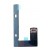 Volume Button Flex Cable For Lenovo Tab P11 Pro By - Maxbhi Com