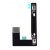 Volume Button Flex Cable For Lenovo Tab P11 Pro By - Maxbhi Com