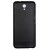 Back Panel Cover For Htc Desire 820 Mini Black - Maxbhi Com