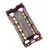 Battery Connector For Meiigoo M1 By - Maxbhi Com