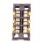 Battery Connector For Meiigoo M1 By - Maxbhi Com