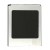 Battery For Cubot X6 By - Maxbhi Com