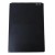 Battery For Doopro C1 Pro By - Maxbhi Com