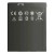 Battery For Htc Desire 820 Mini By - Maxbhi Com