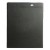 Battery For Htc Desire 820 Mini By - Maxbhi Com