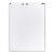 Battery For Oukitel K7000 By - Maxbhi Com