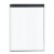 Battery For Sony Ericsson W350i By - Maxbhi Com