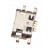 Charging Connector For Meizu M3 By - Maxbhi Com