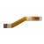 Flex Cable For Alcatel Idol Mini - Maxbhi Com
