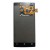Lcd With Touch Screen For Blu Vivo Iv D970l White By - Maxbhi Com