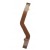 Main Board Flex Cable For Leagoo M5 By - Maxbhi Com