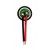 Microphone For Oukitel C12 Pro By - Maxbhi Com