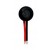Microphone For Oukitel C12 Pro By - Maxbhi Com